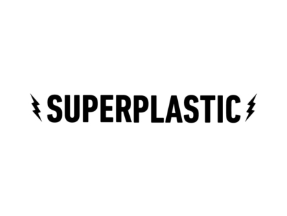 Alexa Fund инвестируют в стартап Superplastic
