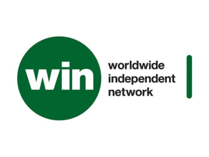 Глобальная независимая организация WIN назначает нового генерального директора и членов правления
