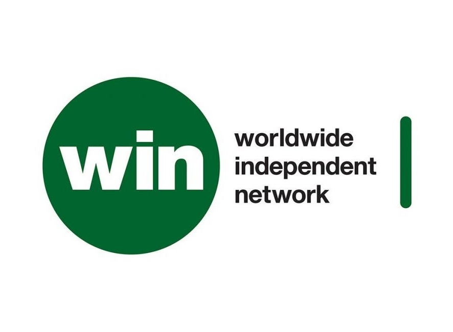Глобальная независимая организация WIN назначает нового генерального директора и членов правления