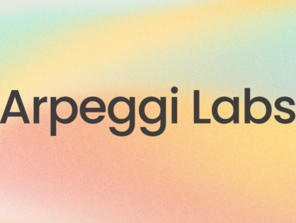 Музыкальная web3-компания Arpeggi Labs представила маркетплейс-сэмплов Kits