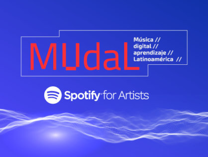 Состоялся дебют новой платформы MUdAL с ресурсами и курсами на испанском языке