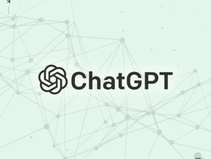 Twitch-канал Automata Radio сочетает музыку с искусственным интеллектом ChatGPT