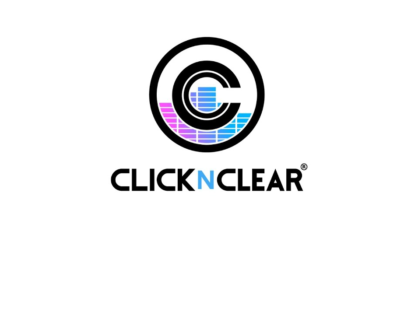 ClicknClear расширяются в США, заключив сделку со школами
