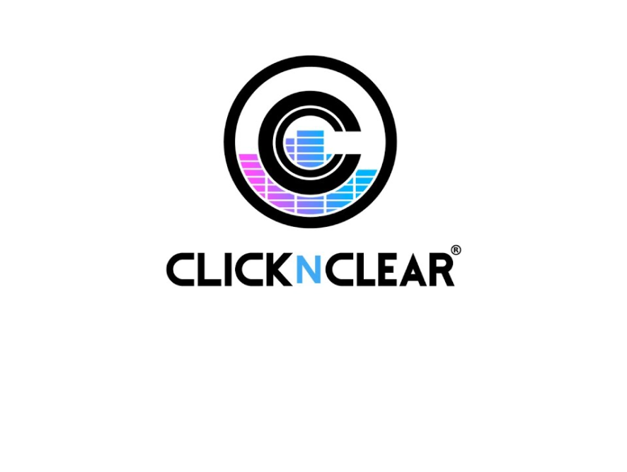ClicknClear расширяются в США, заключив сделку со школами