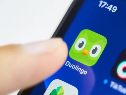 Приложение для изучения языков Duolingo подтверждает свой переход на музыку