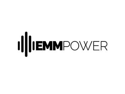 EMMA запускают инициативу EMMpower в Европе