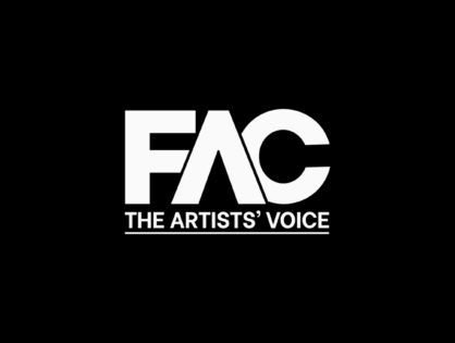 Босс FAC одобрил сокращение комиссии от продаж мерча со стороны Academy Music Group