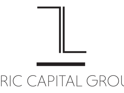 Lyric Capital привлекли $800 млн на приобретение музыкальных каталогов