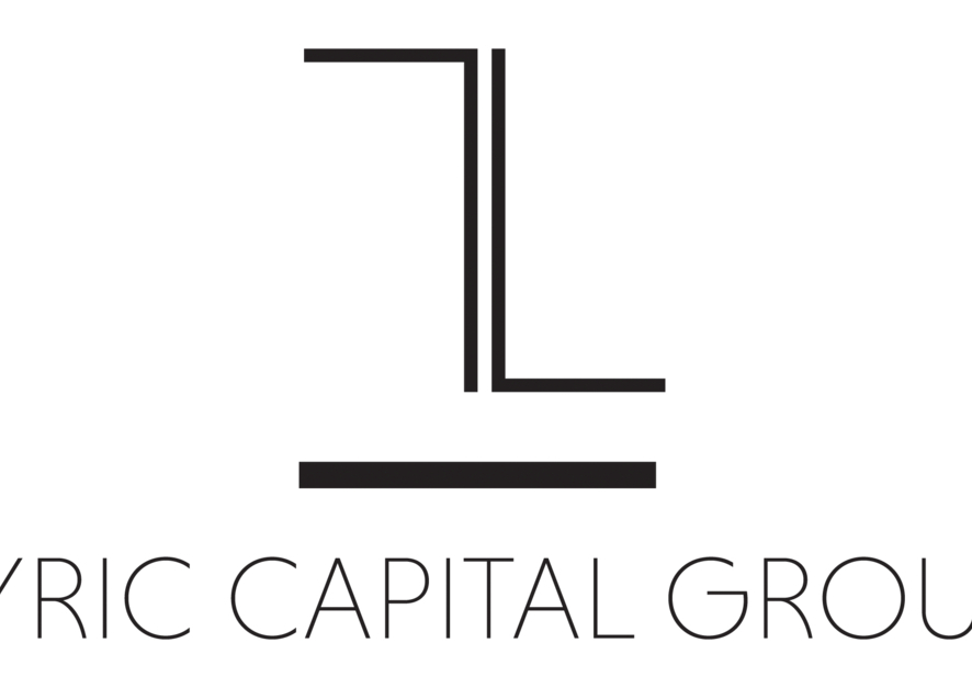 Lyric Capital привлекли $800 млн на приобретение музыкальных каталогов