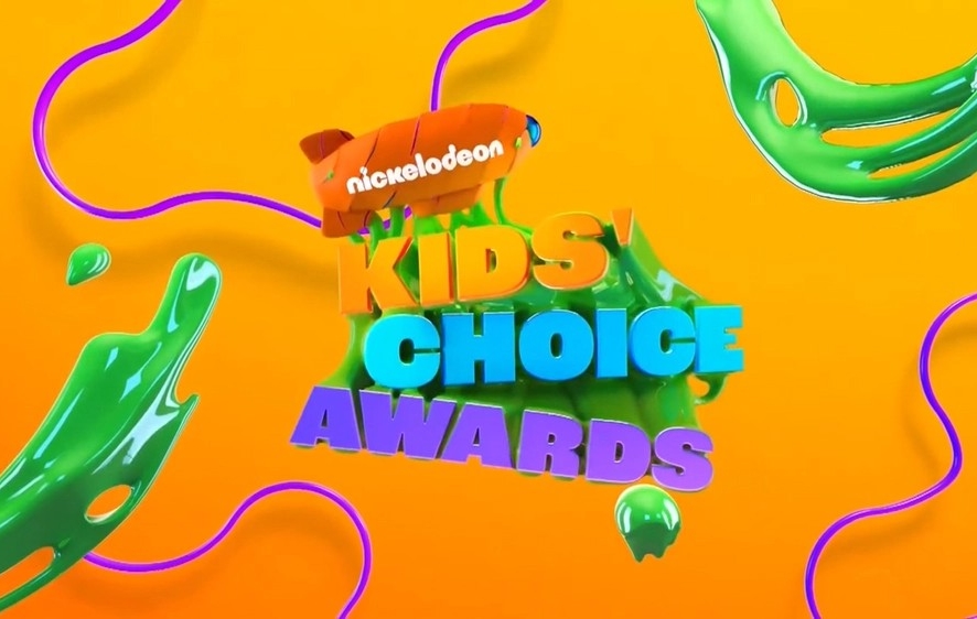 Гарри Стайлз, Тейлор Свифт, Дуэйн Джонсон и «Уэнсдей» получили Kids’ Choice Awards