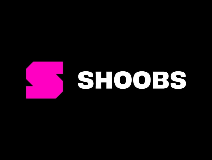 Shoobs назвали 2022 «годом амапиано»