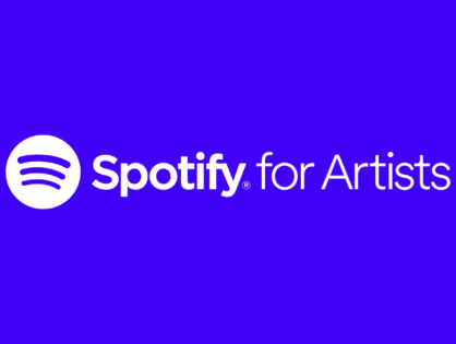 В Spotify for Artists появилась новая метрика «Активная аудитория»