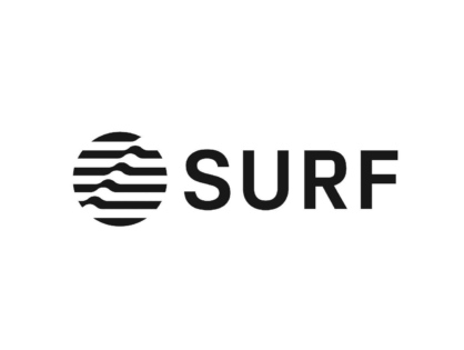 Маркетплейс песен Surf Music выходит за пределы Японии и Южной Кореи