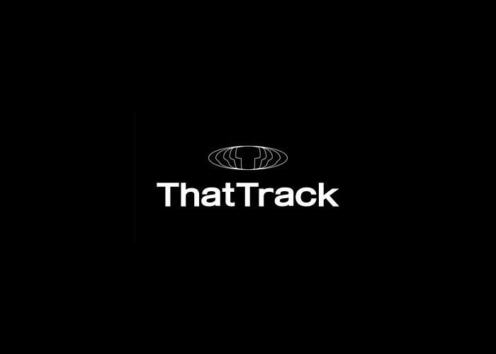 ThatTrack - новейшая музыкальная библиотека для создателей онлайн-видео