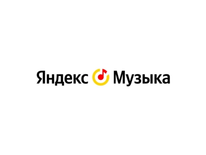 «Яндекс Музыка» по требованию Роскомнадзора заблокировала страницу Ap$ent