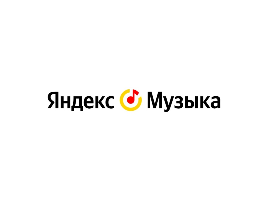 «Яндекс Музыка» по требованию Роскомнадзора заблокировала страницу Ap$ent