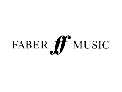 Faber Music покупают Manners McDade