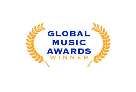 Роман Мирошниченко и Стас Намин стали лауреатами Global Music Awards
