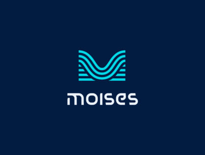 Moises — новая компания, занимающаяся клонированием голосов артистов