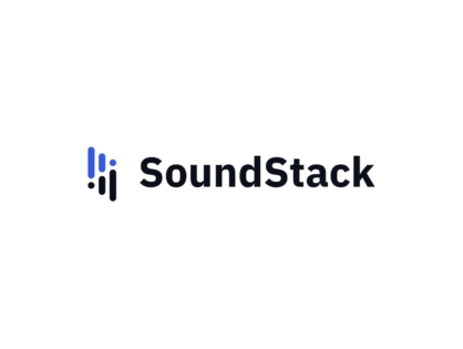 SoundStack запускают автоматическую отчетность о роялти SoundExchange для вебкастеров