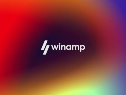 Winamp запускают новый сервис для артистов «Fanzone»