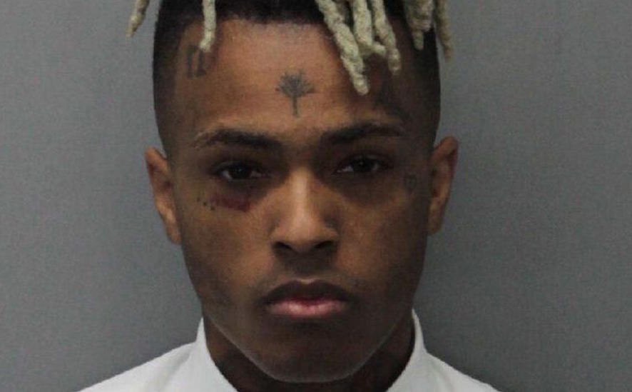 Убийц рэпера XXXTentacion приговорили к пожизненному заключению