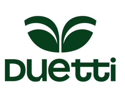 Бывший руководитель Apple Music запускает музыкальную финансовую компанию Duetti