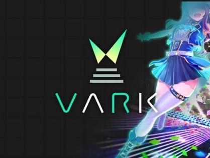 Японский стартап VR-музыки Vark привлек финансирование в размере 1 млрд йен