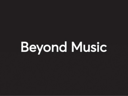 Beyond Music собирает $170 млн для приобретения большего количества музыкальных каталогов