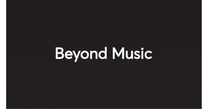 Beyond Music собирает $170 млн для приобретения большего количества музыкальных каталогов