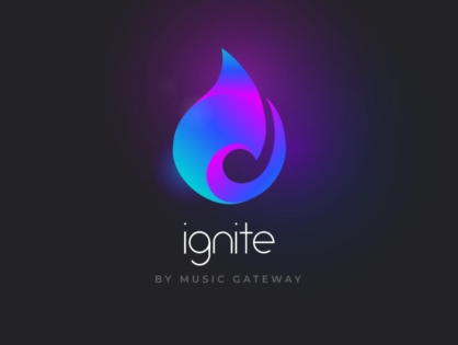 Фонд Ignite от Music Gateway будет поддерживать независимых артистов