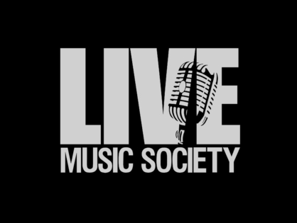 Live Music Society выделит новые гранты для небольших площадок