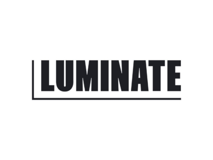 Luminate сообщают, что рост потребления стриминга в Канаде ускорился