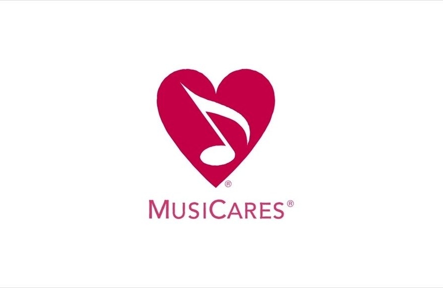 Новая программа MusiCares сосредоточена на хип-хопе