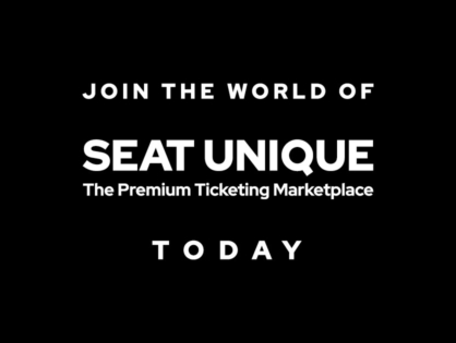 Компания по продаже VIP-билетов Seat Unique привлекла £7 млн финансирования
