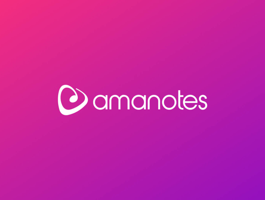 Музыкальные игры от издателя Amanotes скачали более 3 млрд раз