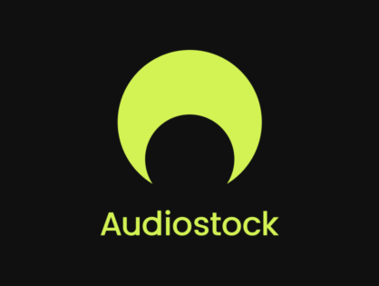 Состоялся глобальный запуск японской компании Audiostock, занимающейся продакшен-музыкой