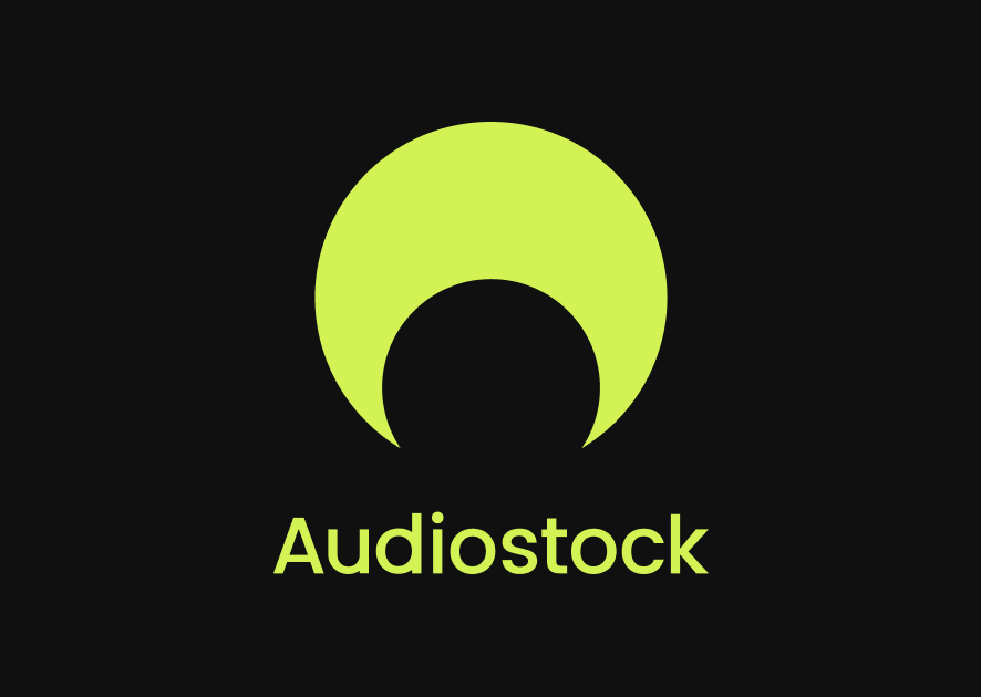 Состоялся глобальный запуск японской компании Audiostock, занимающейся продакшен-музыкой