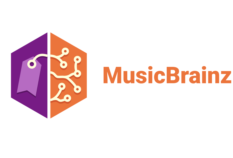 Byta и MusicBrainz раскритиковали музыкальную индустрию из-за проблем с метаданными