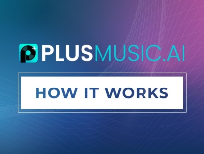 PlusMusic предлагают адаптивные игровые саундтреки