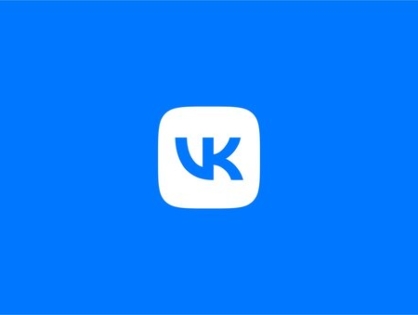 В мобильном приложении ВКонтакте появился сервис для артистов «Студия»