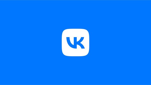 VK купила 40% облачного сервиса для автоматизации билетных продаж Intickets.ru