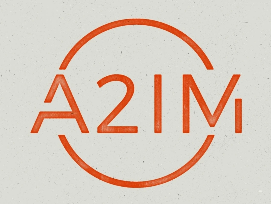 A2IM расширяет свою программу медицинского страхования для артистов