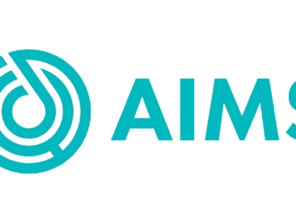 AIMS API добавляет инструмент «Prompt Search», чтобы упростить поиск музыки