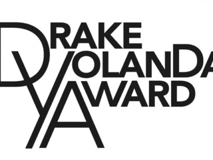 Drake YolanDa Awards открывает прием заявок на 2023 год