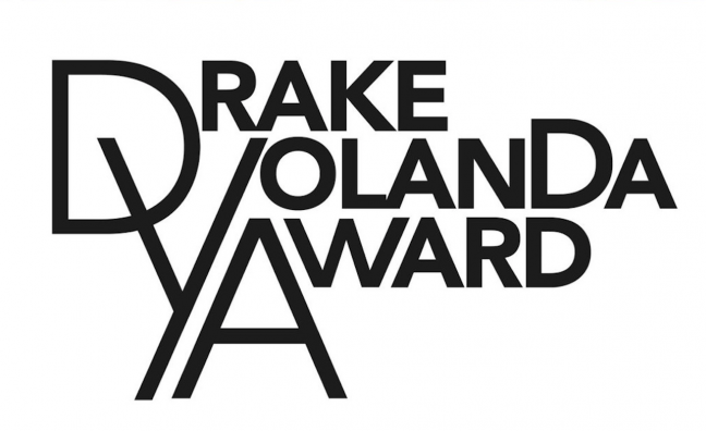 Drake YolanDa Awards открывает прием заявок на 2023 год
