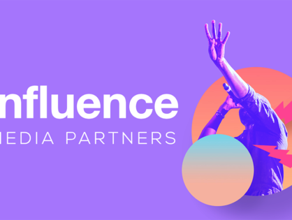 Dre Moon & 30 Roc подписали сделки по каталогам с Influence Media Partners