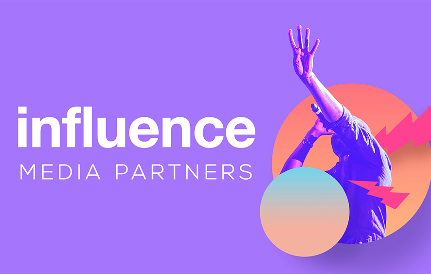 Dre Moon & 30 Roc подписали сделки по каталогам с Influence Media Partners