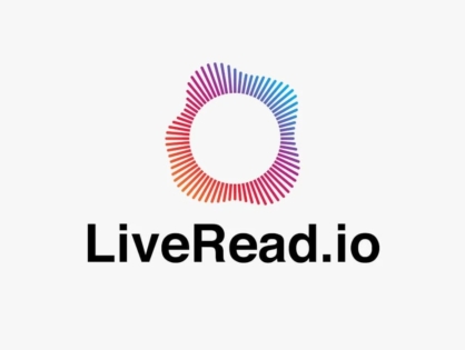 Стартап в сфере рекламе подкастов LiveRead запускает платформу централизованного управления заказами