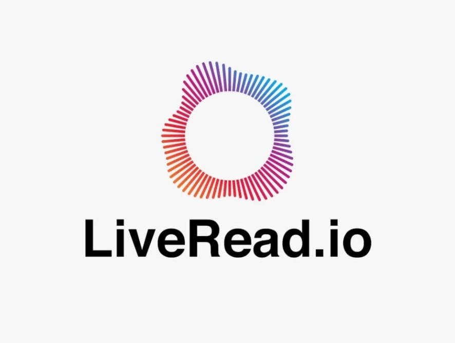 Стартап в сфере рекламе подкастов LiveRead запускает платформу централизованного управления заказами